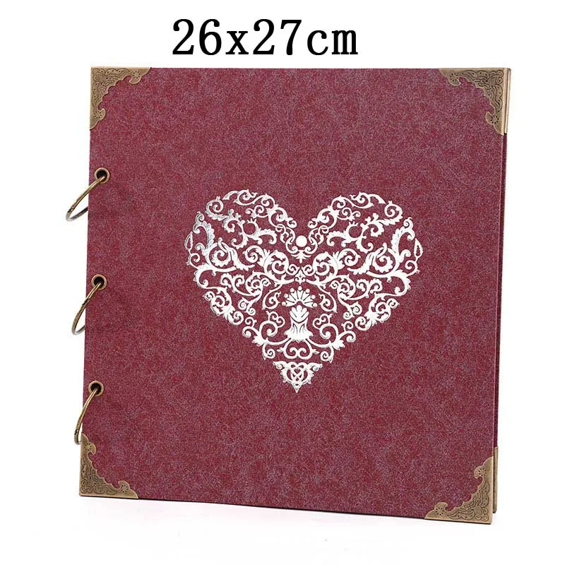 Hcd6f00c090394228b51da5e1b2e1a2daz.jpg?width=800&height=800&hash=1600
