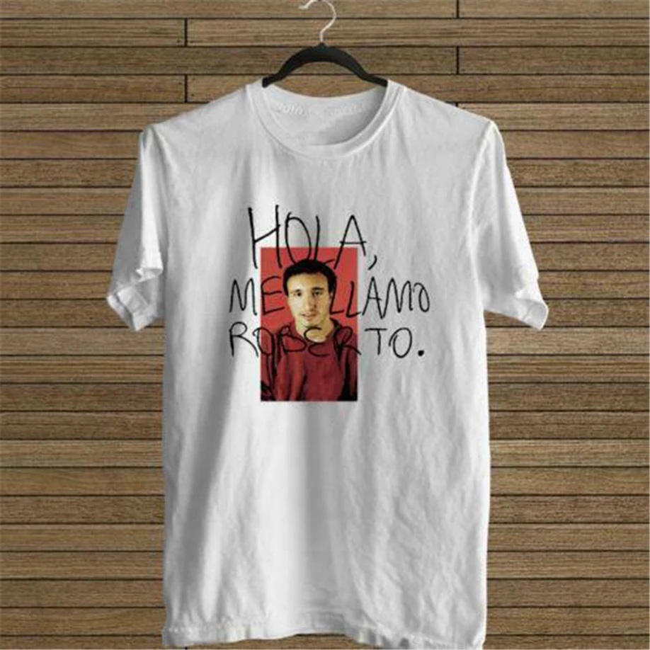 Aliexpress Me Aliexpress Me