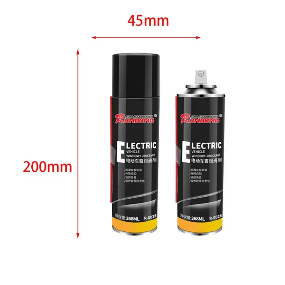 Fiat Doblo Kapi Yaglama Youtube