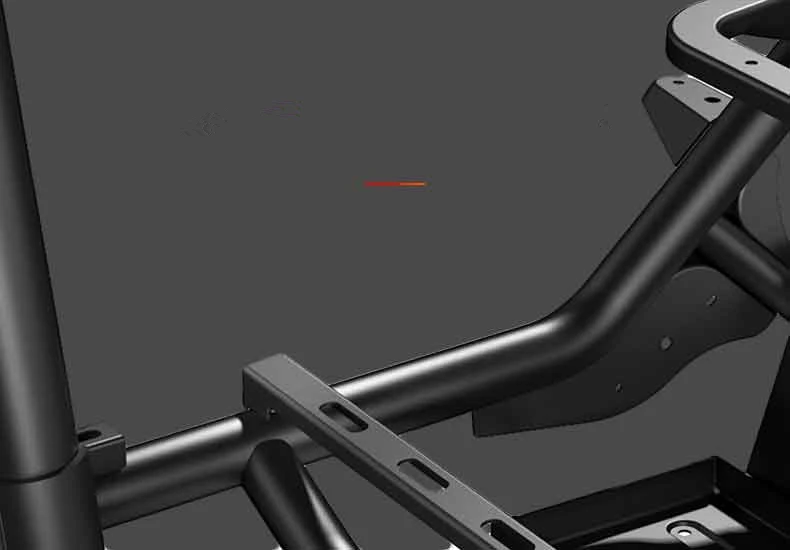 1012-细节图-596816395443_detail_6_1C632C86