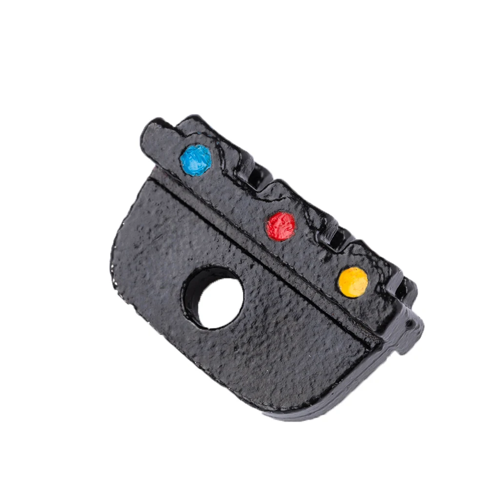 

New Insulated Terminals Jaws Mold Wire Crimper Jaw Ferrule Die Crimping Pliers