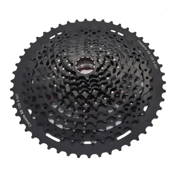 

12-Speed Bicycle Flywheel Cassette Mountain Bike MTB Freewheel Accessory