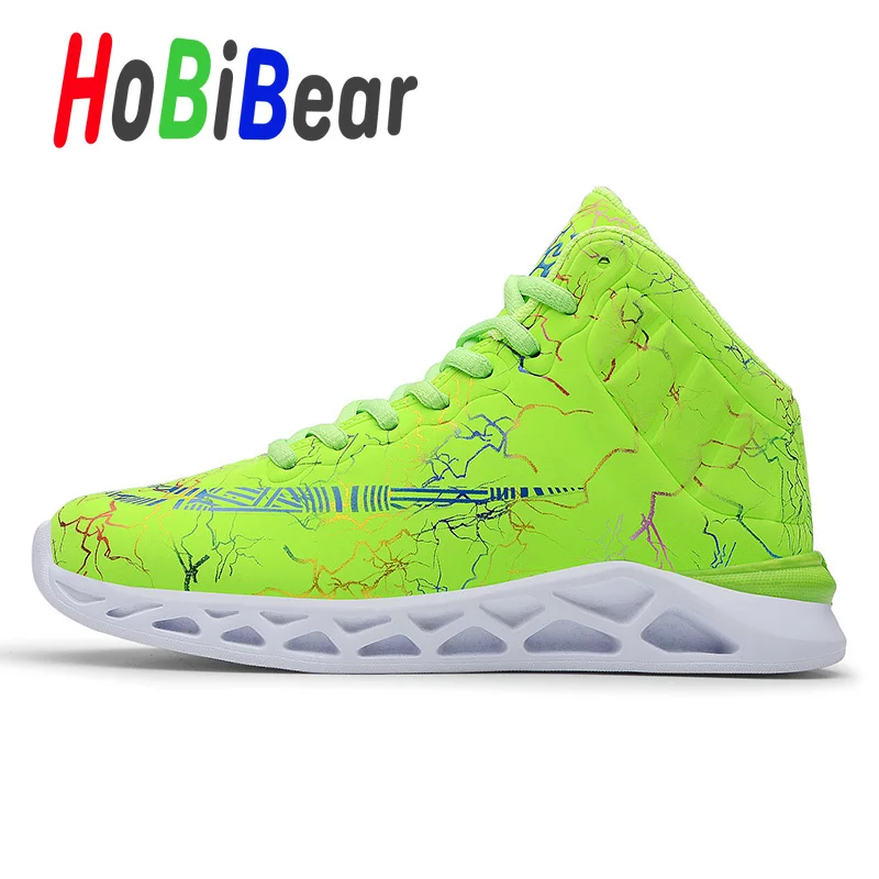 

2019 Hot Children Boy Pu Leather Shoes Autumn Brand Big Boy Shoes Green Orange Walking Sneakers Boys Fashion Kids Sport Shoes