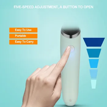 

2020 Baby Nasal Aspirator Safety Electric Nose Cleaner Baby Care Accessories Oral Snot Sucker For Newborns Boy Girls