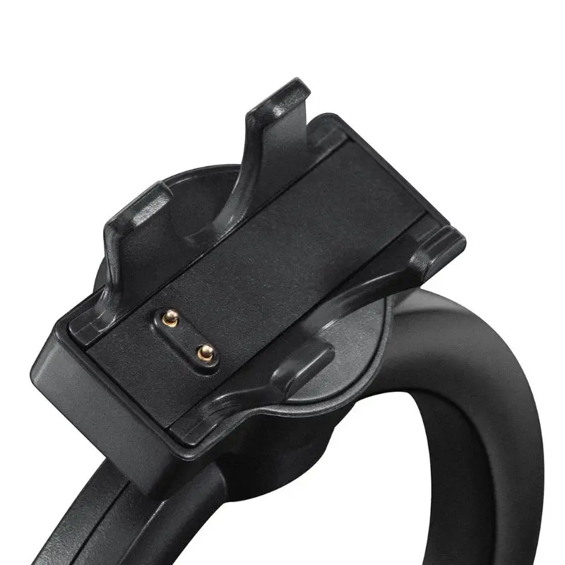 2в1 usb-стойка зарядная док-станция для Fitbit Alta/Alta hr/Ace настольная зарядная станция держатель для смартфонов qyh