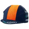 New Classical VINI FANTINI Cycling Caps OSCROLLING Gorra Ciclismo 2