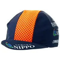 New Classical VINI FANTINI Cycling Caps OSCROLLING Gorra Ciclismo 2