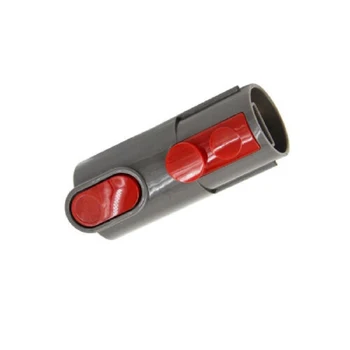 

V6 To V7 Vacuum Cleaner Parts V8 V10 Plastic Cleaning Tool Fits For Dyson Kits
