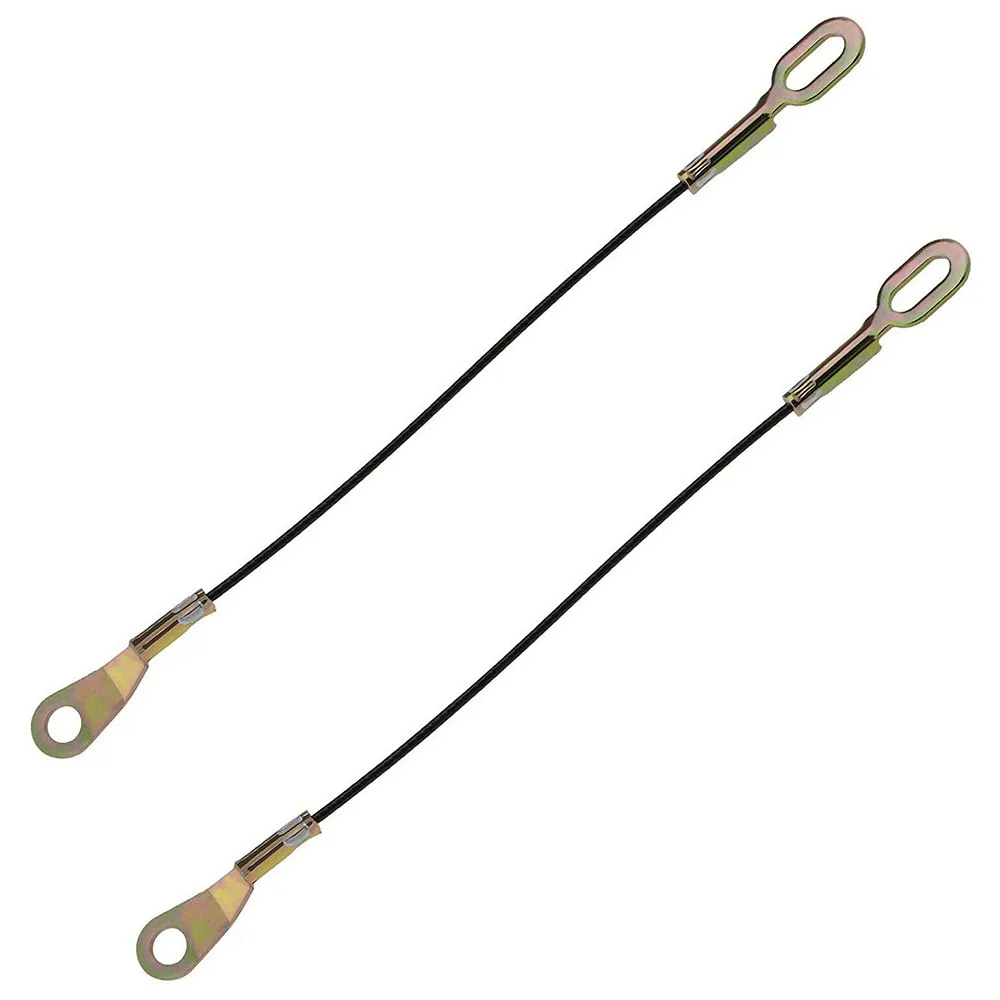 For Mazda BT50 2011 2016 Tailgate Cables For Ford Ranger XLT 2011 2019Strut Bars AliExpress