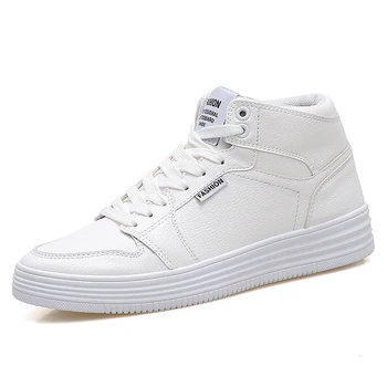 

Popular Men Tennis Shoes Unisex Tenis Blancos Anti-skid Sneakers Women Jogging Athletic Trainers Chaussure Homme Tenis Masculino