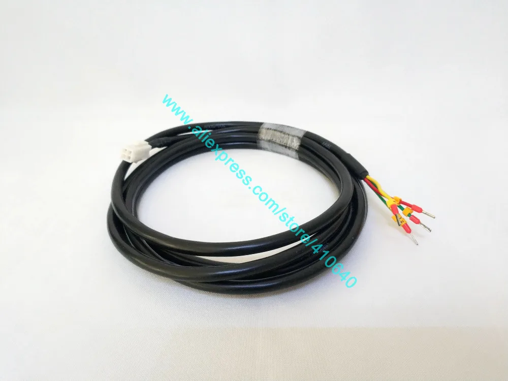 L5-400Z + ACM6002L2H-B0-D-SS  (9)