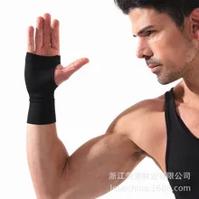 Для езды на велосипеде, спортивные, спортивные, для мужчин, для похудения, для мужчин, для, для мужчин, для мужчин