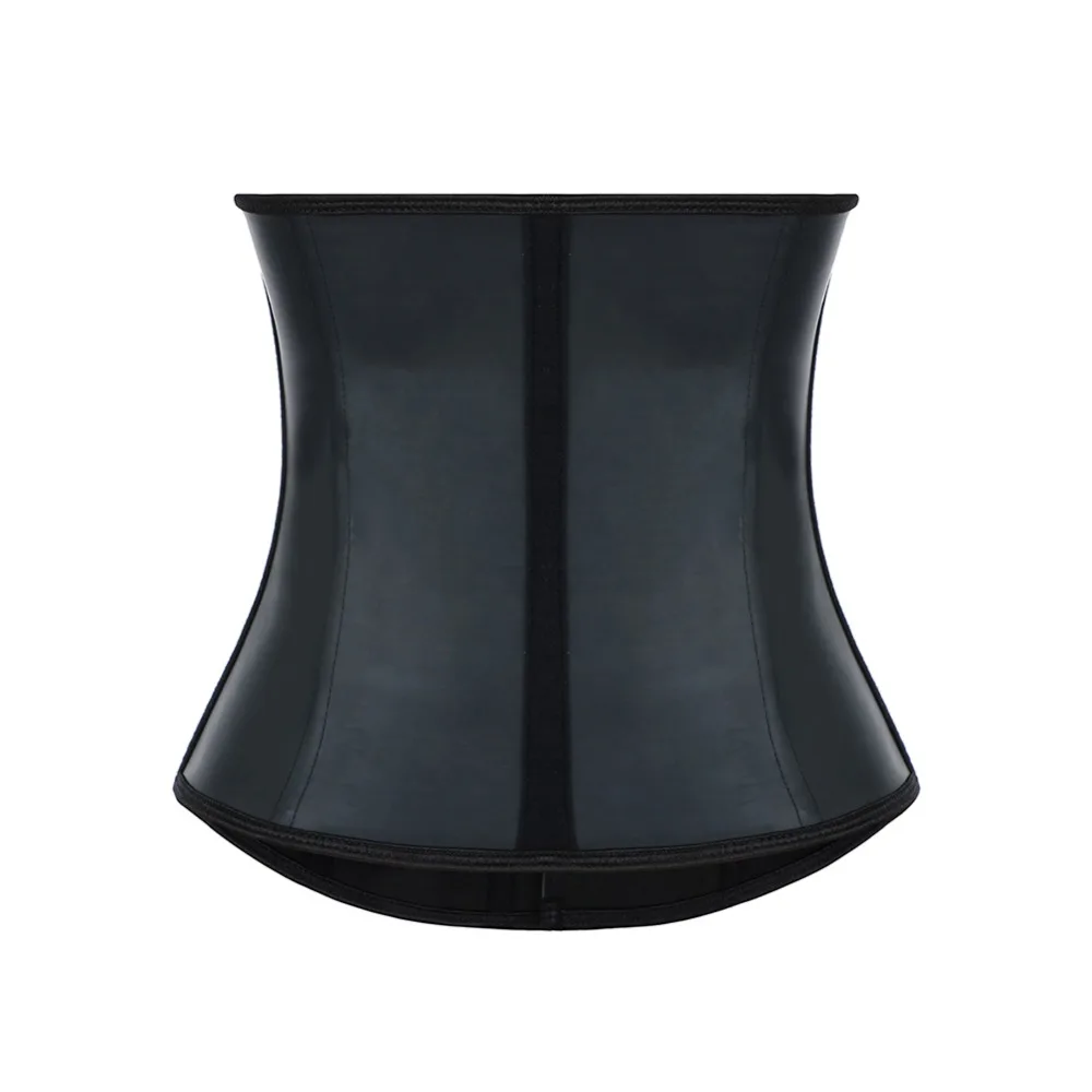 H5e76a5c965924ded8f5aca0ae2079adfB