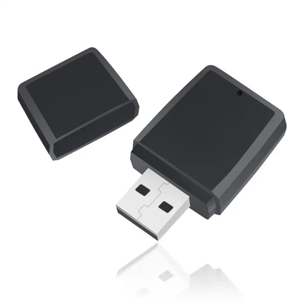 USB Bluetooth 5,0 передатчик приемник автомобильный Bluetooth адаптер ключ 3,5 мм AUX для ТВ ПК наушники домашний стерео автомобиль HIFI аудио