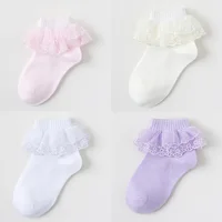 Bobora-Lace-Ruffle-Princess-Mesh-Socks-Children-Ankle-Short-Socks-White-Pink-Purple-Baby-Girls-Toddler.jpg