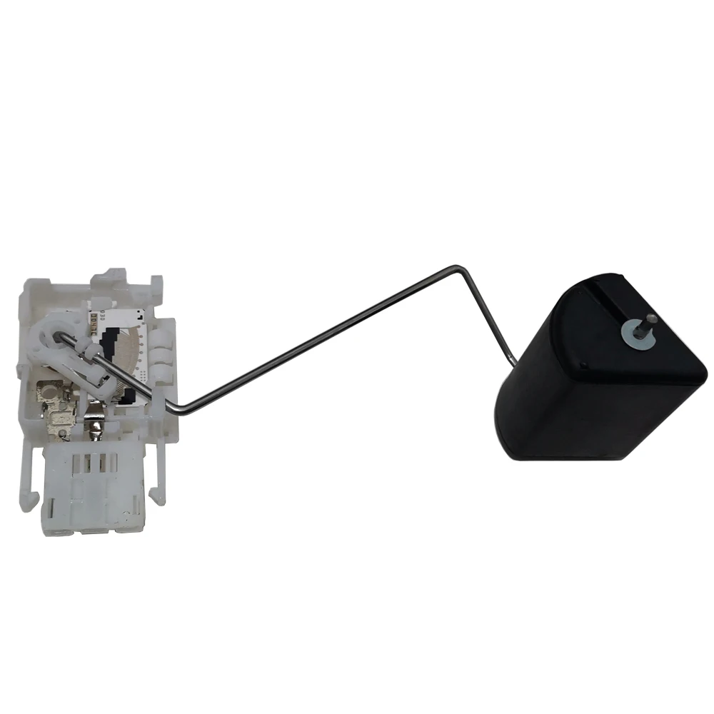 Car Fuel Tank Sensor 7702028051 8332028480 For TOYOTA PREVIA / ESTIMA