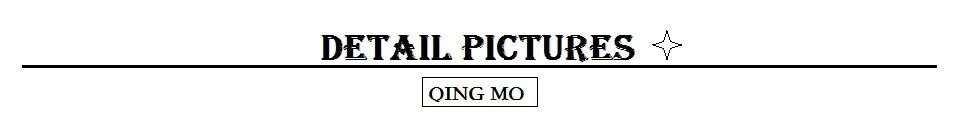 4Detail Pictures.jpg_.webp