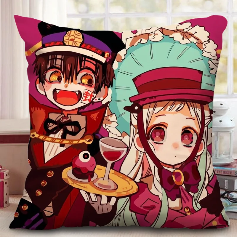 13423008527_390010973