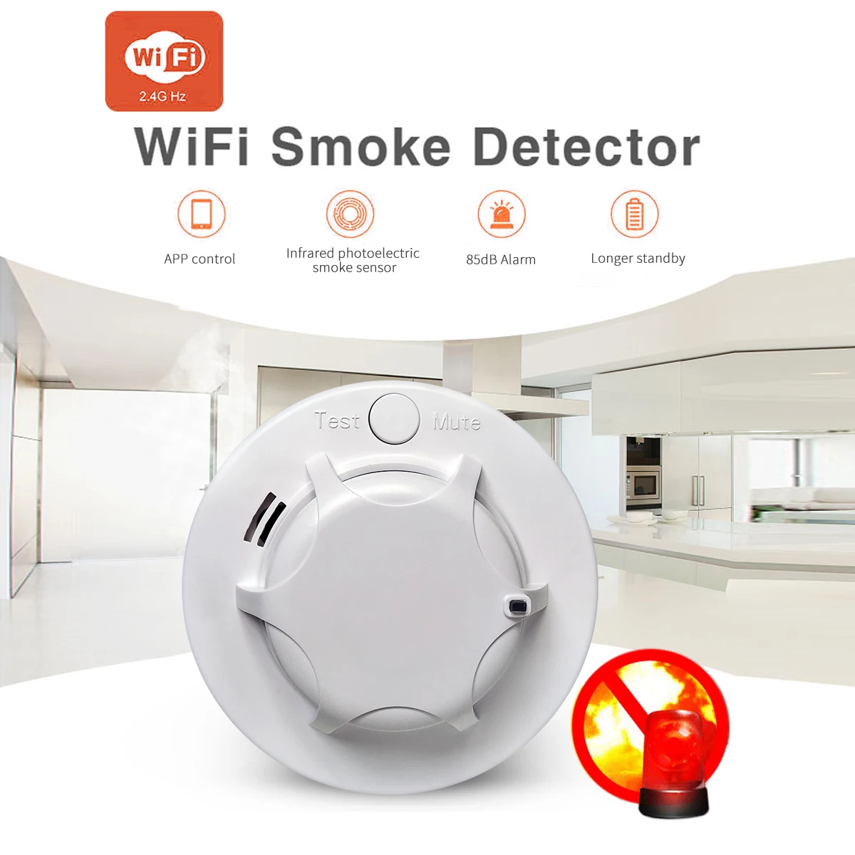 WiFi-Smoke-Detector-Alarm-System-Smokehouse-Firefighters-Smoke-Sensor-for-Home-Fire-Protection-Tuya-Smart-Life.jpg