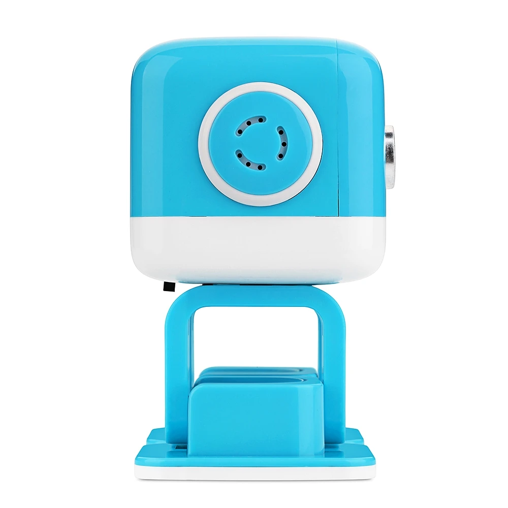 abay 2019 hot F9 Intelligent Entertainment Music RC Robot YH-63 abay 2019 hot F9 Intelligent Entertainment Music RC Robot YH-63