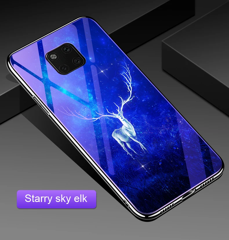 honor 8x