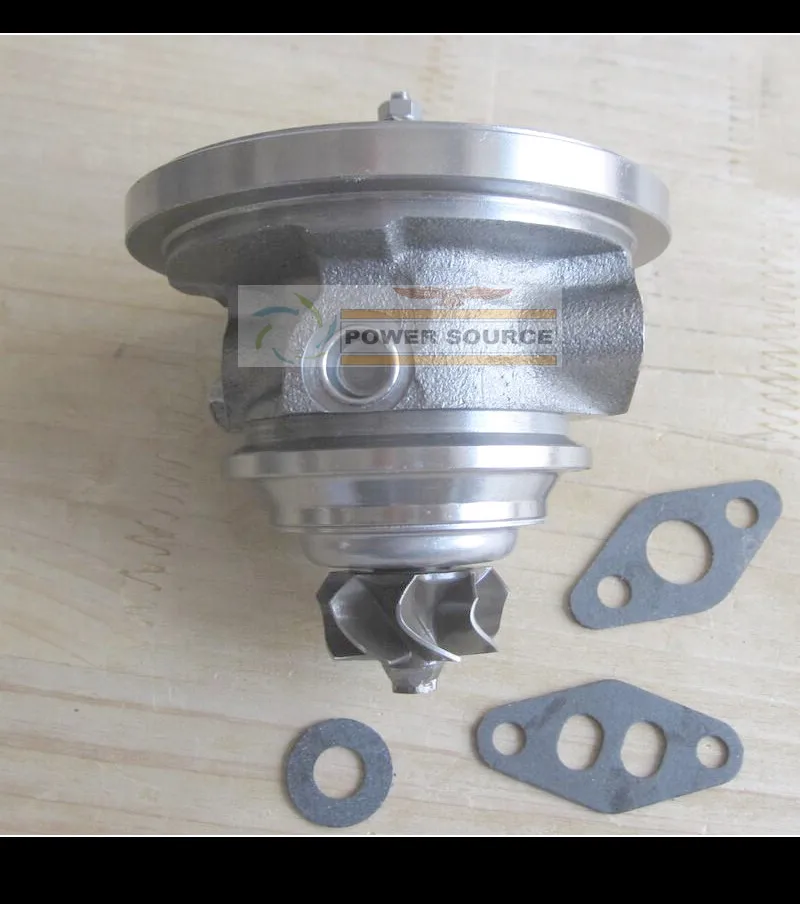 Турбокартридж CHRA RHF3H VJ34 VA410084 RF6CB RF6CC RF6C13700B RF6C13700C для MAZDA Bongo пассажирский Титан 4WD