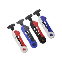 

Multi-functional Detachable Outdoor Mini Fishing Reel Spooler Line Winder Tool Fishing Tool Accessories