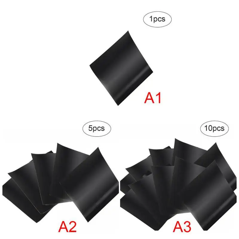

Multi-purpose Black Waterproof Repair Sealing Insulation Tape For Emergency Pipe Plumbing & Water Hose Leaks Electrical Cord Hot