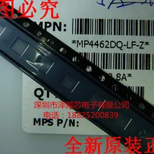 5 шт./лот MP4462DQ-LF-Z MP4462DQ QFN10(I& C) какой выбрать, пожалуйста, оставьте сообщение