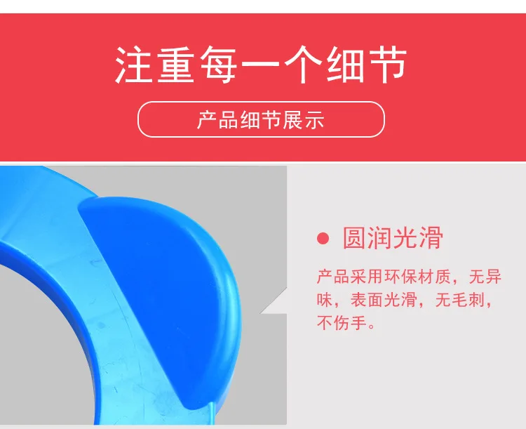 Douyin игрушка 88 камера трек мяч сенсорная интеграция обучение детская развивающая игрушка восемь камера трек мяч вид
