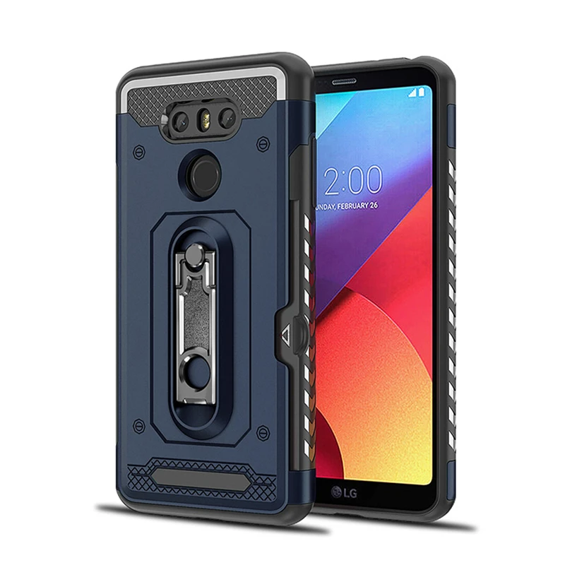 LG G6 悍马支架插卡壳 (8)