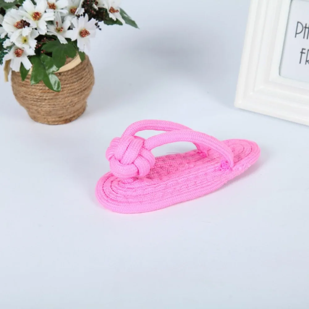 YY11540800-C-20190735-1