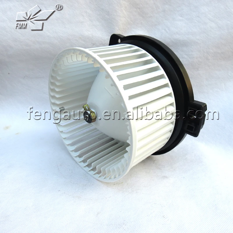 8710326010 87103-26010 Кондиционер авто ac вентилятор двигатель для toyota hiace Corolla Carina
