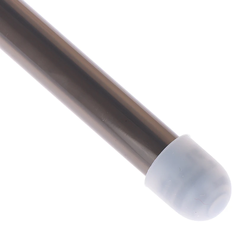 Женский продукт гигиены масло смазки аппликатор Launcher шприц инжектор тюбик смазки для анального для чистки вагины инструменты клизма инъекции