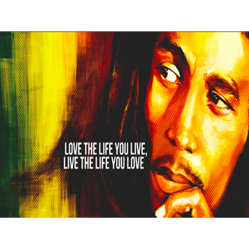 u=4142137301,1933580516&fm=26&gp=0