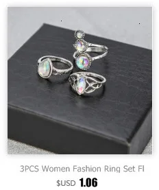 Новое Золотое, серебряное, титановое кольцо из нержавеющей стали для женщин, ювелирные изделия, CZ кубический циркон, кольцо для женщин, для вечеринки, помолвки, обручальное кольцо