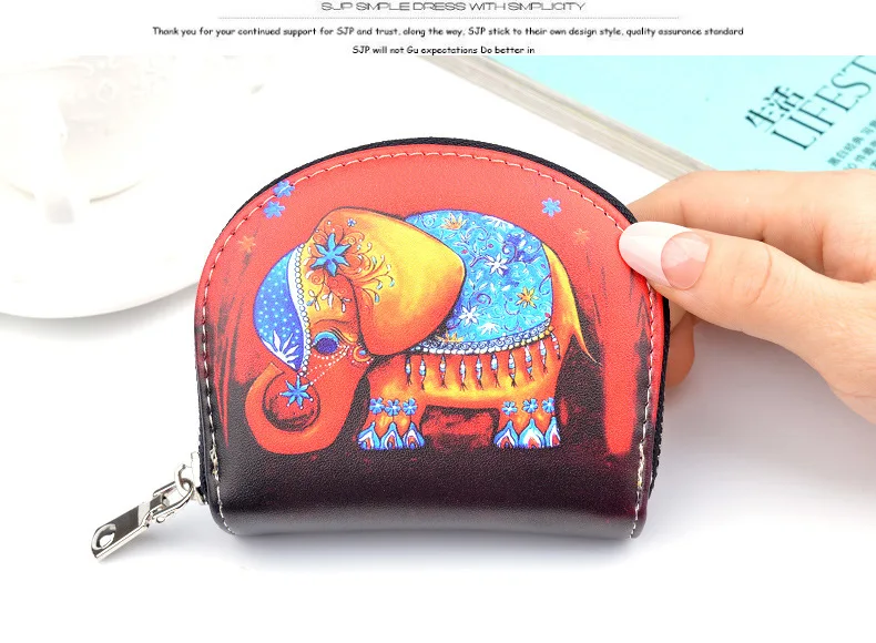 9450203284_1355765398