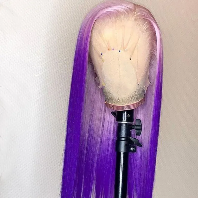 9b3239583be211c729d9f121f2f45f2e