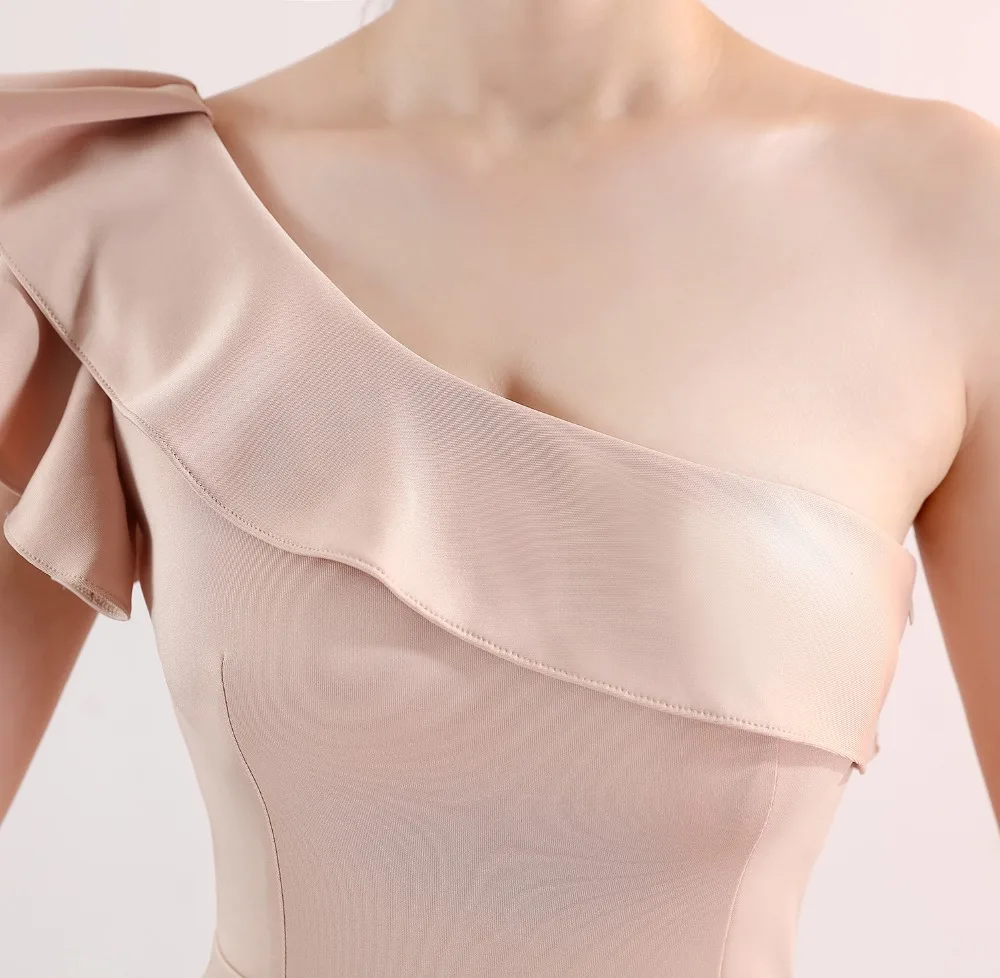 9605355098_941348734