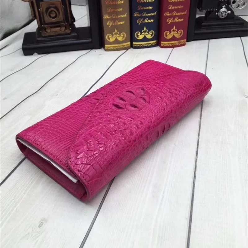 HTB1Pv1makfb_uJkSnaVq6xFmVXaN