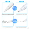 Tablet Accessories