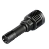 Convoy M21C-U flashlight, XHP70.2, ramping ► Photo 1/6