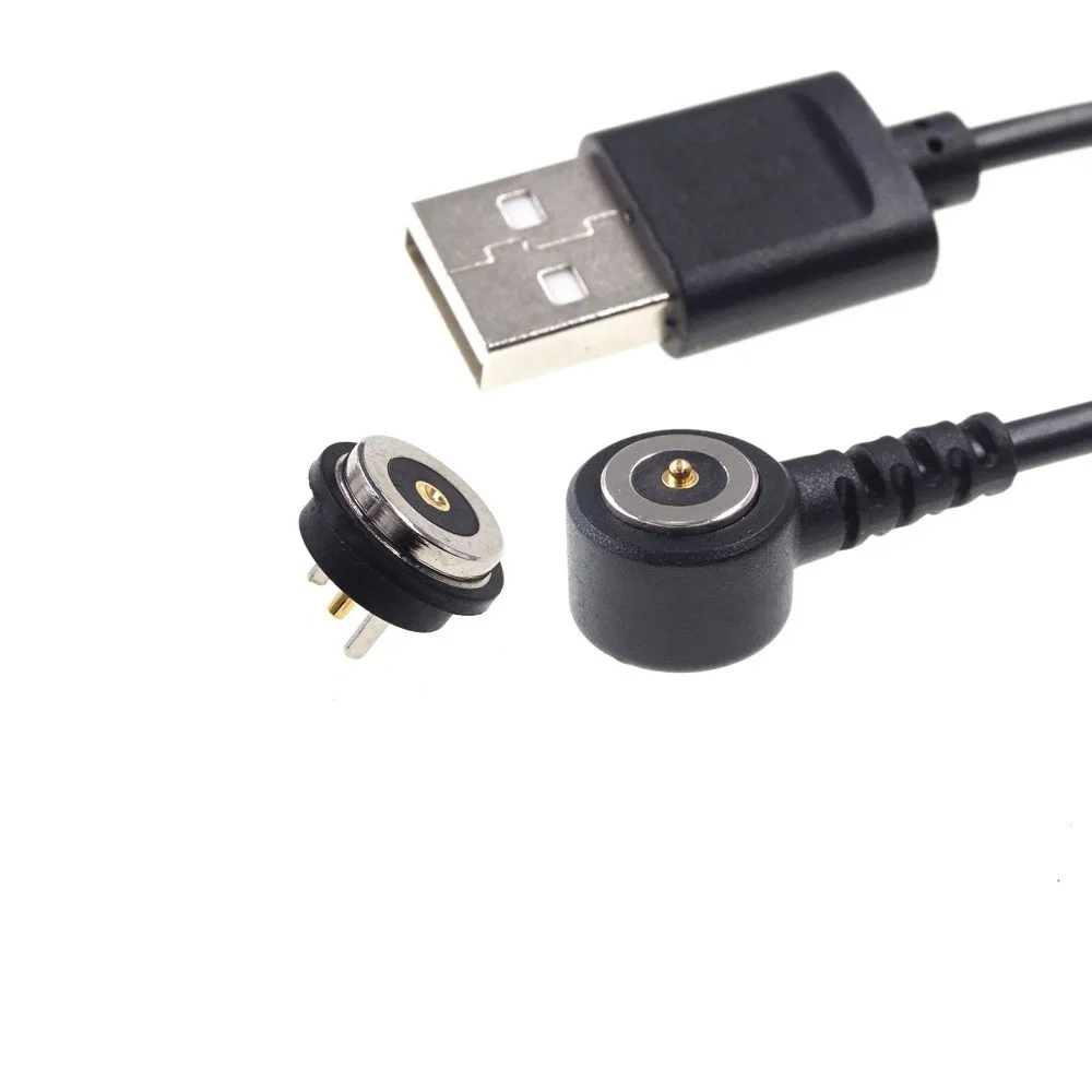 carga de energia impermeavel ipx7 contact pad 04
