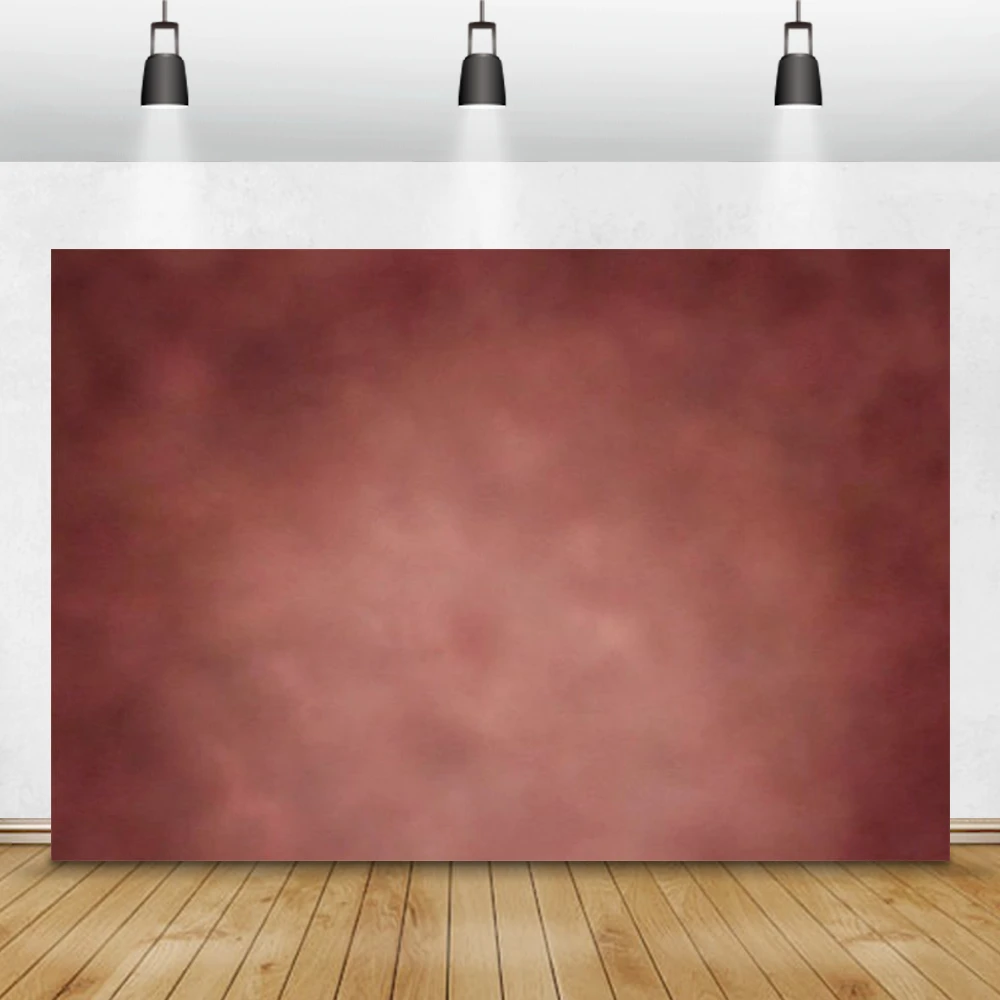 Laeaccoグランジぼやけ無地ベビーシャワーの誕生日ポートレート撮影背景写真の背景の写真 Background Aliexpress