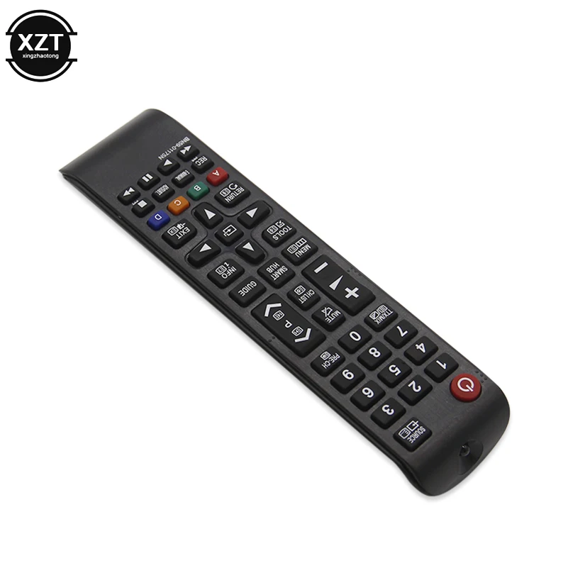 Замена ТВ дистанционного Управление BN59-01175N для samsung UE40H6470SSXZG UE40HU6900SXZG UA85JU7000W UA88JS9500W UE55HU7200U