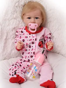 Bebe Barbie Buy Bebe Barbie With Free Shipping On Aliexpress Mobile