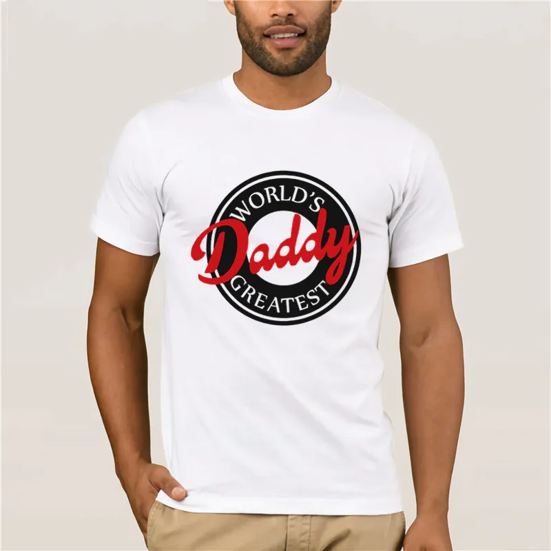 

T SHIRTS HOUSE KENYA Grey T shirt
