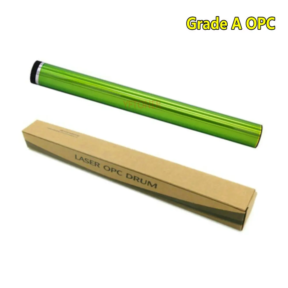 YFTONER OPC барабан для Ricoh D186-2290 (D186-2270) MPC4503 5503 6003 4504 6004SP C3003 C3503 3504 3004 принтер |