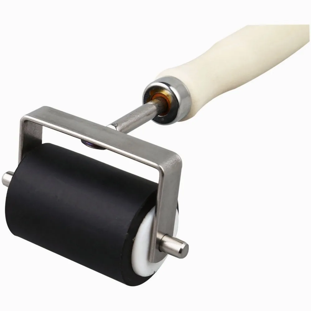 HTB1.lceceySBuNjy1zdq6xPxFXaC