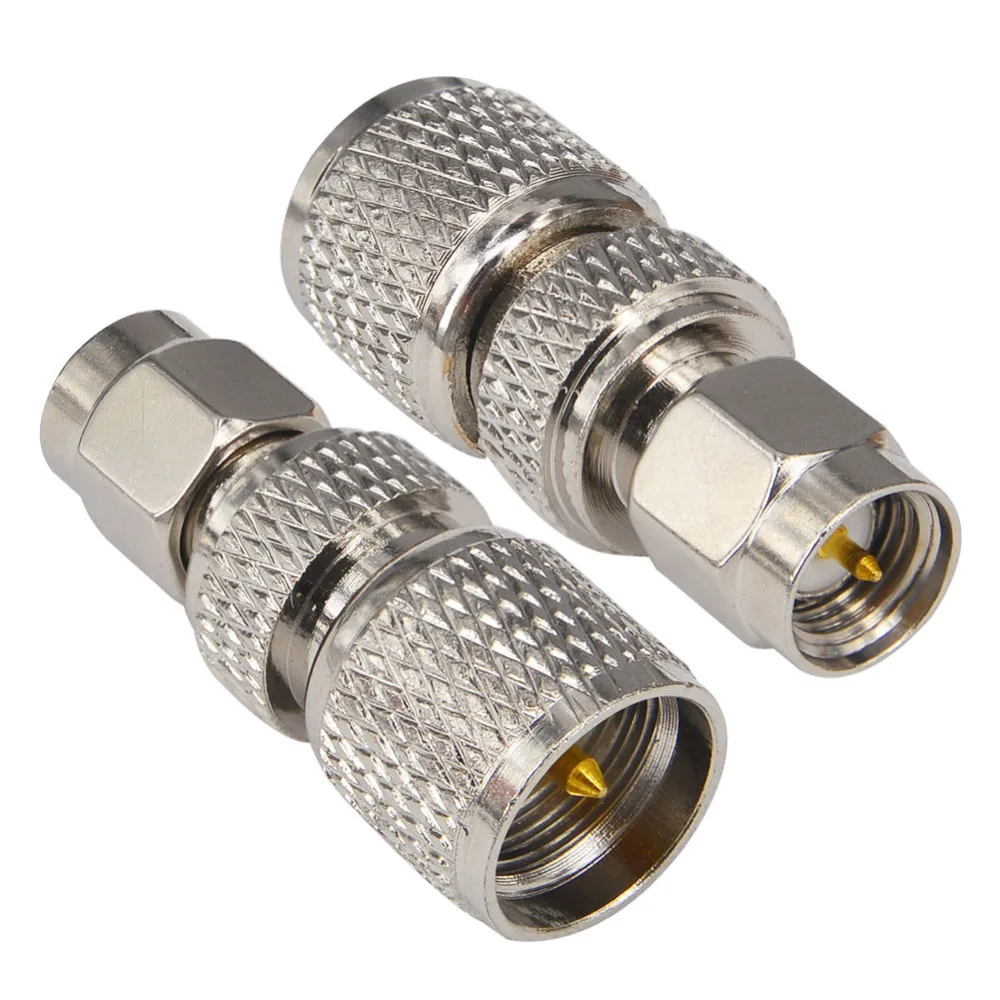 OL-2644 (1)
